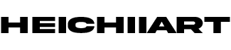light logo